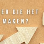 Artikelen | VerticalQ | Het verschil maken als leider