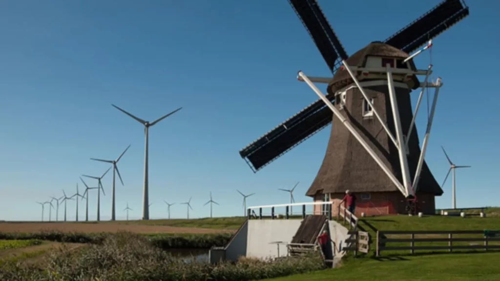 Artikelen | VerticalQ | Samenwerken aan duurzaamheid en duurzaam samenwerken