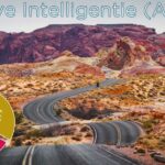 Artikelen | VerticalQ | Adaptieve Intelligentie (AQ)