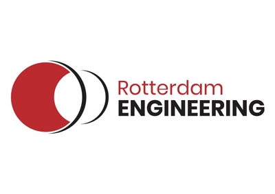 Rotterdam Engineering